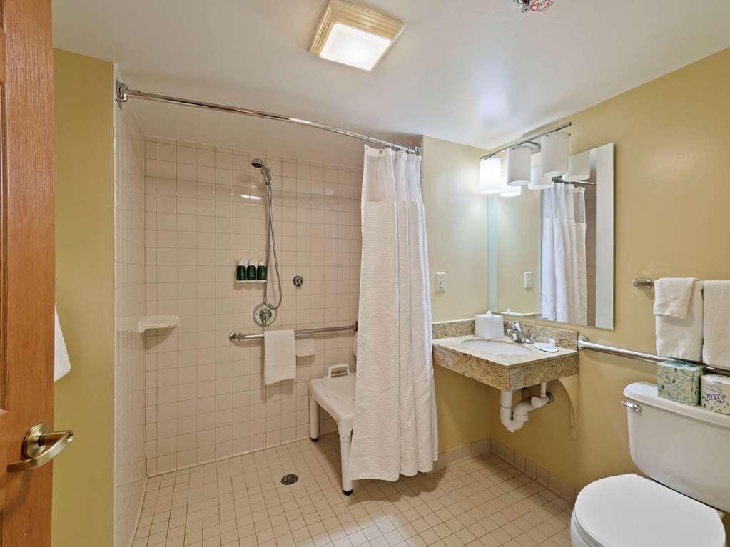 Extended Stay America Suites - Newport News - Yorktown Экстерьер фото