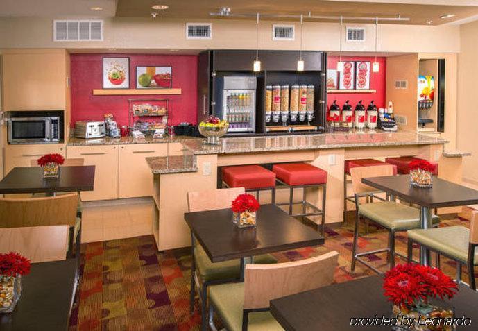 Extended Stay America Suites - Newport News - Yorktown Экстерьер фото