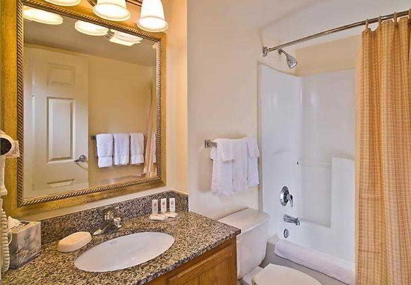 Extended Stay America Suites - Newport News - Yorktown Экстерьер фото