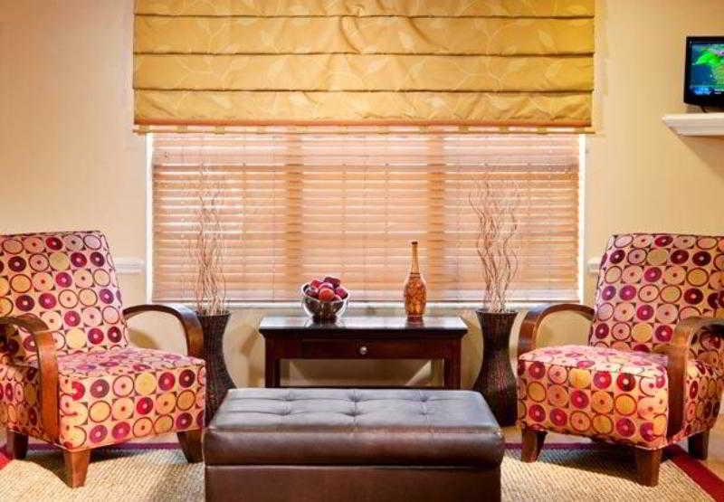 Extended Stay America Suites - Newport News - Yorktown Номер фото